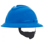 MSA-V-Gard-C1™-Full-Brim-Cooling-Hard-Hat-Starlink