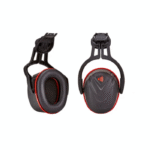 MSA-V-Gard®-Cap-Mounted-Hearing-Protection-HIGH-36dB-Starlink