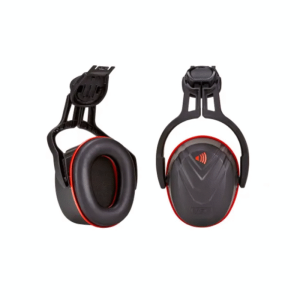 MSA-V-Gard®-Cap-Mounted-Hearing-Protection-HIGH-36dB-Starlink