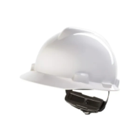 head-protection-saudi-arabia