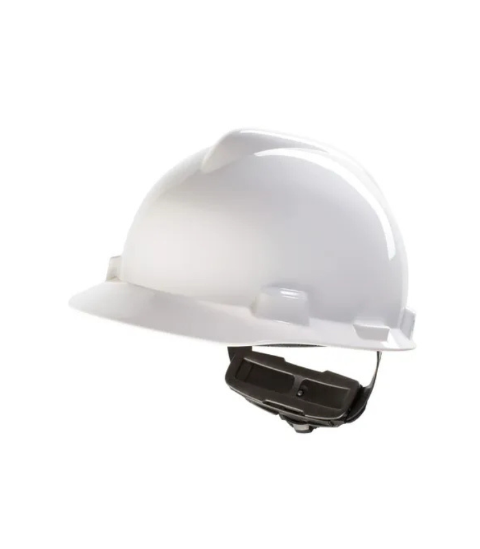 head-protection-saudi-arabia