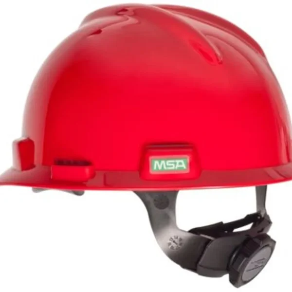 MSA-V-Gard®-Safety-Helmet-Starlink.webp