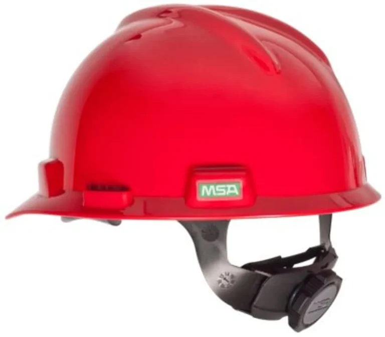MSA-V-Gard®-Safety-Helmet-Starlink.webp