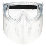 safety goggles starlinks in jubail