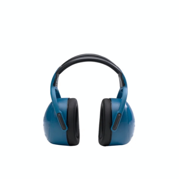 MSA-left-RIGHT-Headband-Earmuff-blue-High-Attenuation-33-SNR-Starlink