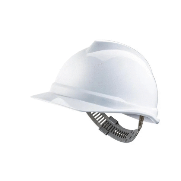 MSA-safety-helmet-V-gard-Starlink