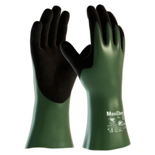 Maxichem-Cut-Resistance-Gloves-Starlink