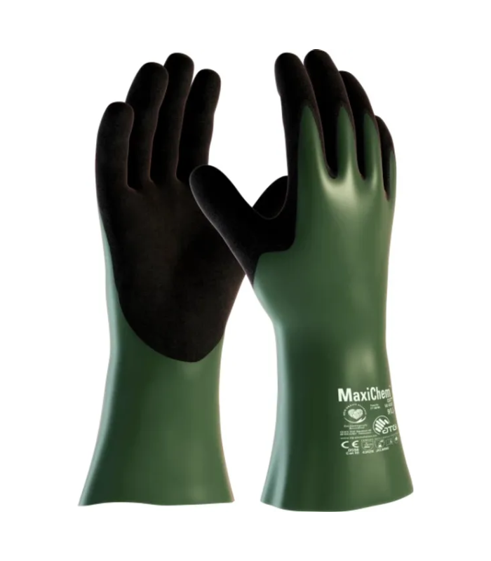 Maxichem-Cut-Resistance-Gloves-Starlink