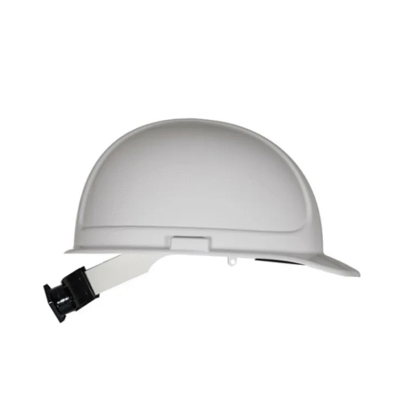 OBERON-Slotted-Hard-Cap-White-HC6P-WHT-R-Starlink.