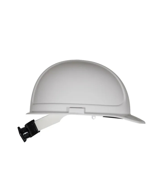 OBERON-Slotted-Hard-Cap-White-HC6P-WHT-R-Starlink.