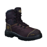 OLIVER-SAFETY-150MM-BROWN-LACE-UP-BOOT-–-WATERPROOF-CAUSTIC-RESISTANT-Starlink.