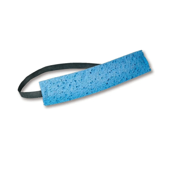OccuNomix-Blue-OccuNomix-Polyester-Sweatband-25-Per-Pack-Starlink.