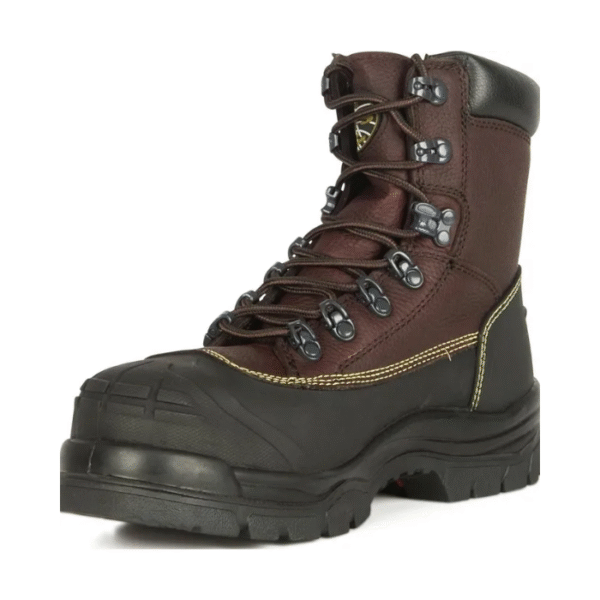 Oliver-65-Series-6-Leather-Chemical-Resistant-Puncture-Resistant-Steel-Toe-Mens-Lace-Up-Work-Boots-Brown-starlink