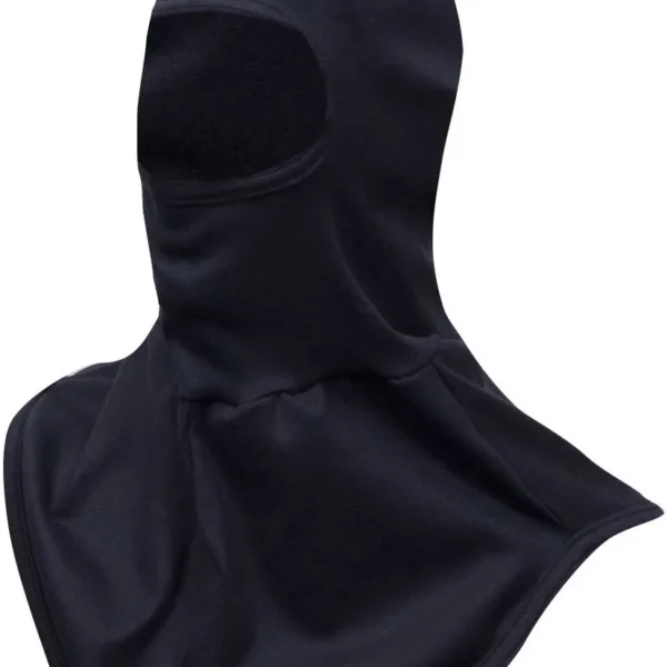 PAULSON-Low-Energy-Arc-Balaclava-Starlink.webp