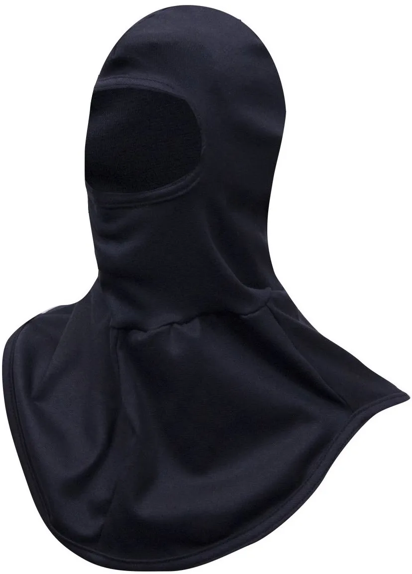 PAULSON Low Energy Arc Balaclava-Starlink PAULSON-Low-Energy-Arc-Balaclava-Starlink.webp