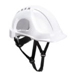 PORTWEST-PS55-Endurance-Helmet-Starlink
