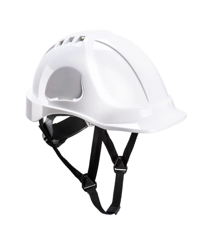 PORTWEST-PS55-Endurance-Helmet-Starlink