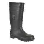 PORTWEST-Rubber-Boots-Total-Safety-Wellington-S5-Black-Starlink.