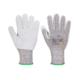 Portwest-CS-Cut-F13-Leather-Glove-Stralink