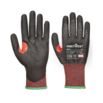 Portwest-CS-Cut-F13-PU-Glove-Starlink