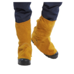 Portwest-FR-Leather-Welding-Boot-Cover-Starlink.