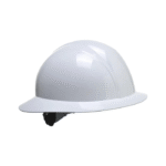 Portwest-Full-Brim-Suspension-Helmet-Starlink.