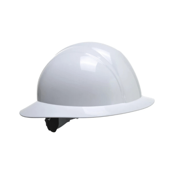 Portwest-Full-Brim-Suspension-Helmet-Starlink.