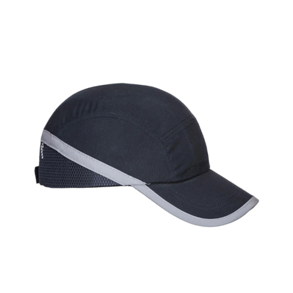 Portwest-Long-Peak-Bump-Cap-Navy-Starlink