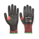 Porwest-CS-Cut-F13-Latex-Glove-Starlink.