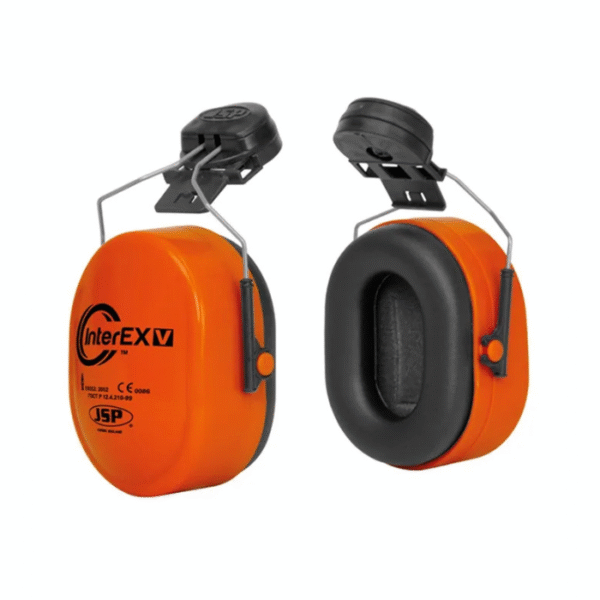 SP-InterEXV™-Mounted-Ear-Defenders-Hi-Vis-Orange-Starlink.