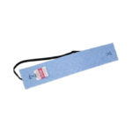 Safety-Dry-brow-Sweatband-for-Safety-Helmet-Elastic-Band-One-Size-Starlink