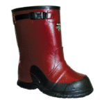 Salisbury-Dielectric-Shoes-14-Full-Cut-Overboot-Starlink