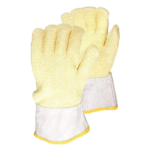 Superior-Glove-DRAGON™-Terry-Knit-KEVLAR®-High-Heat-Starlink.