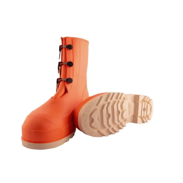 TINGLEY-HazProof®-Boot-Starlink