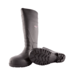 TINGLEY-PILOT™-Plain-Toe-Knee-Boot-Starlink