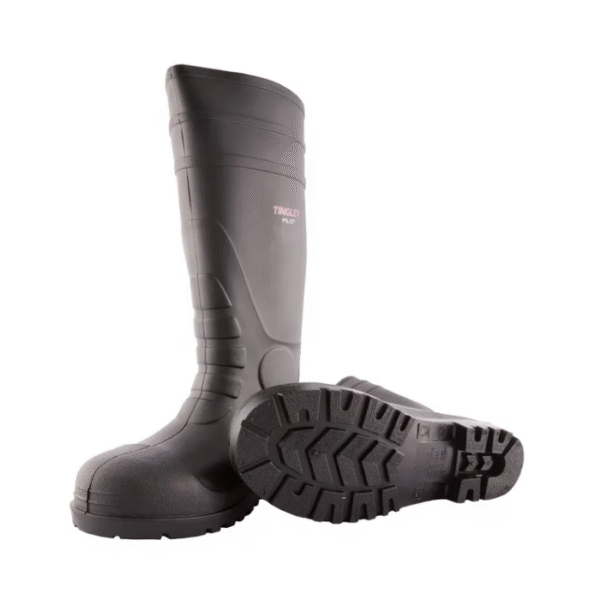 TINGLEY-PILOT™-Plain-Toe-Knee-Boot-Starlink