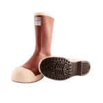 TINGLEY-PYLON®-Neoprene-Steel-Toe-Boot-Starlink.