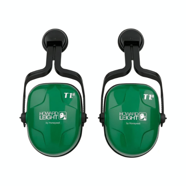 Thunder-T1Hs-Helmet-Mounted-Earmuff-SNR-29-Starlink