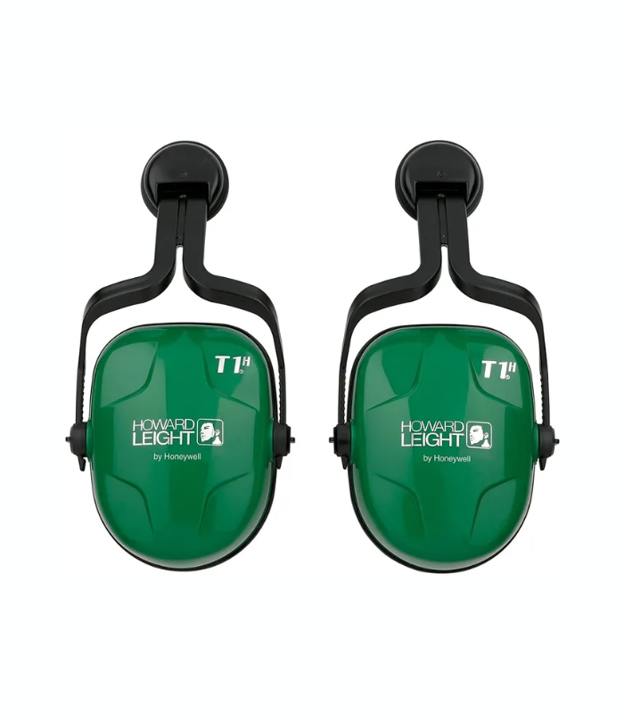 Thunder-T1Hs-Helmet-Mounted-Earmuff-SNR-29-Starlink