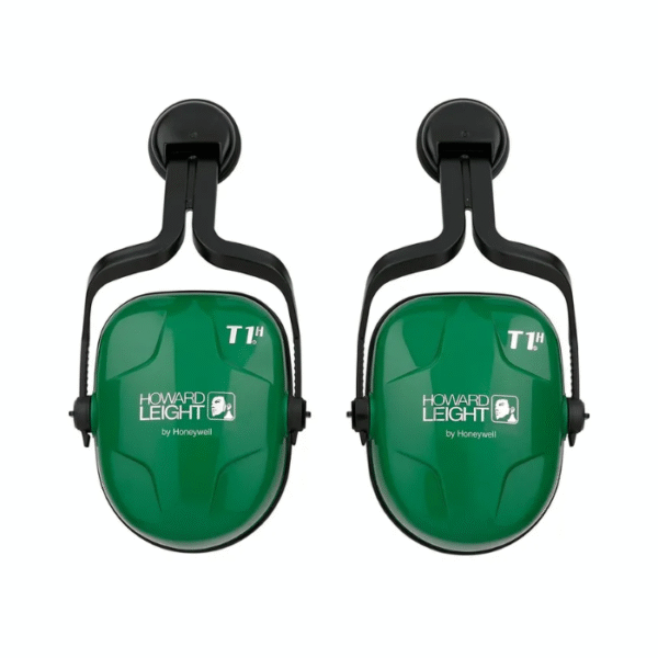 Thunder®-T2-Dielectric-Safety-Headband-Earmuff-Starlink