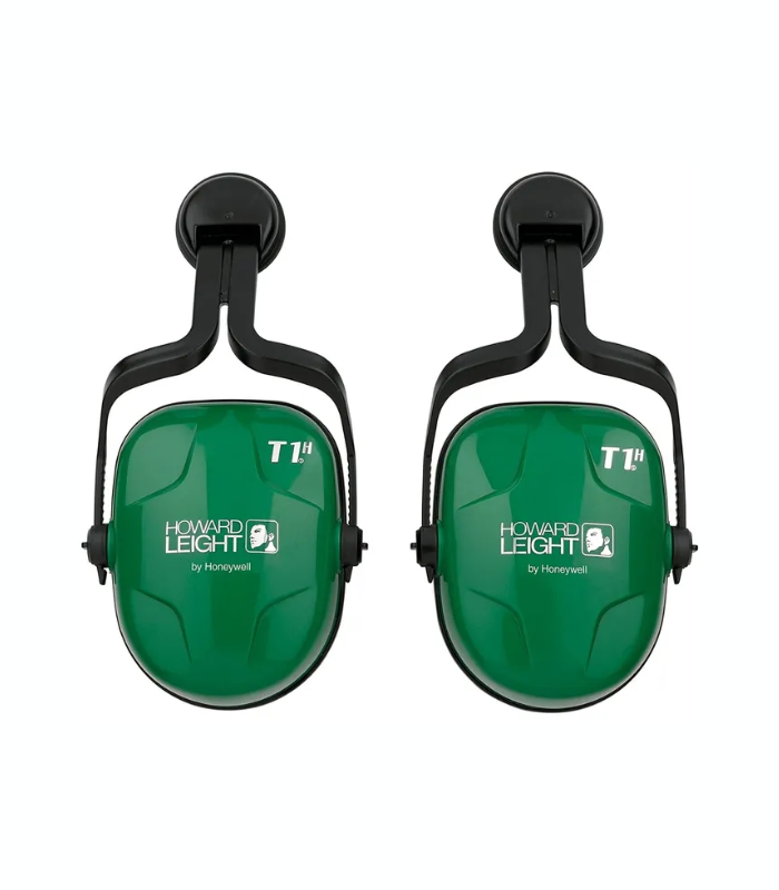 Thunder®-T2-Dielectric-Safety-Headband-Earmuff-Starlink
