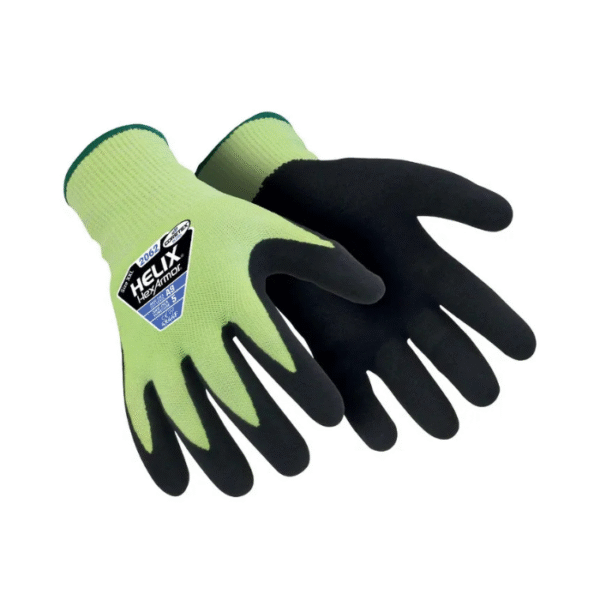 UVEX-Cut-Protection-Glove-HexArmor®-Helix®-Series-Starlink.