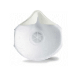 UVEX-Silv-Air-2210-FFP2-Preformed-Mask-Starlink.