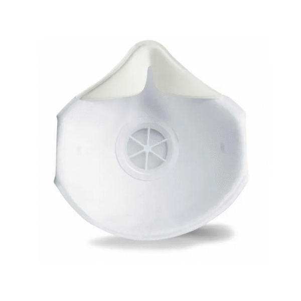 UVEX-Silv-Air-2210-FFP2-Preformed-Mask-Starlink.