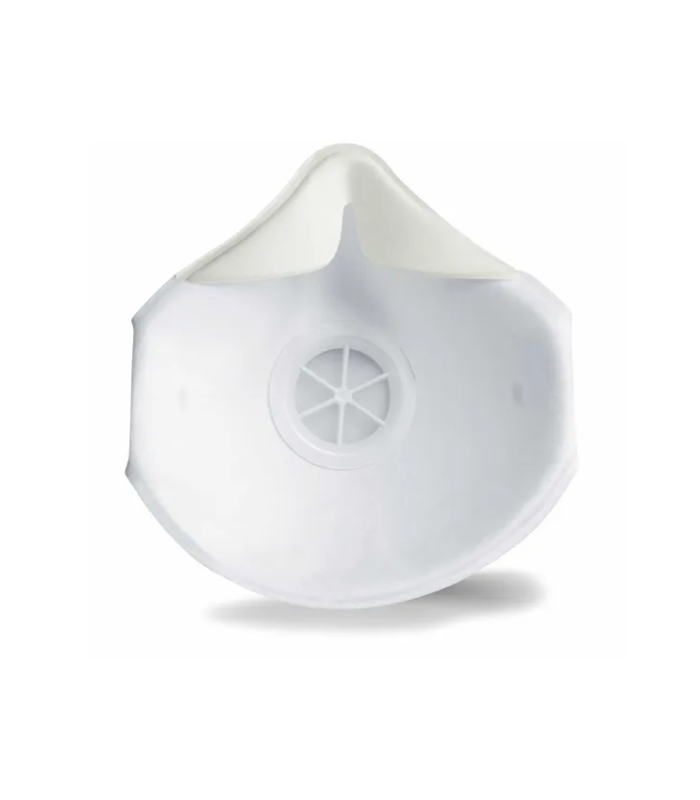 UVEX-Silv-Air-2210-FFP2-Preformed-Mask-Starlink.