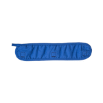 Portwest Cooling Helmet Sweatband-Starlink
