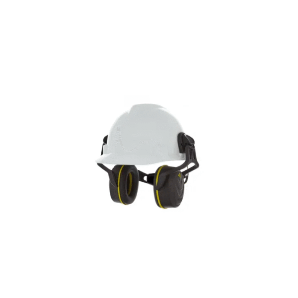V-gard-Hp-Helmet-Mounted-Medium-Msa-Starlink