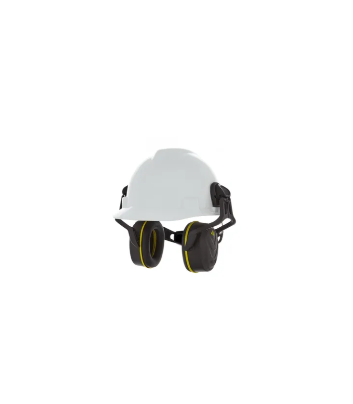 V-gard-Hp-Helmet-Mounted-Medium-Msa-Starlink