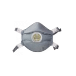 Venus-Mask-Slov-V-FFP3-Respirator-Flame-Retardant-Outer-Media-for-Welding-Application-Starlink