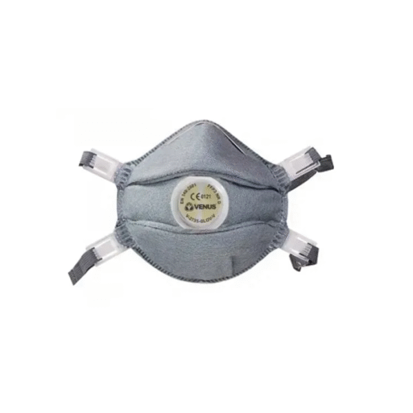 Venus-Mask-Slov-V-FFP3-Respirator-Flame-Retardant-Outer-Media-for-Welding-Application-Starlink